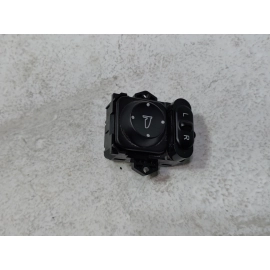 2013-21 Honda Civic Front Left Driver Side Door Outer Mirror Control Switch OEM