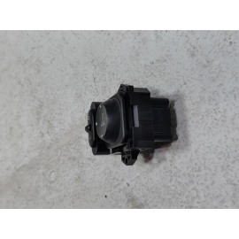 2013-21 Honda Civic Front Left Driver Side Door Outer Mirror Control Switch OEM