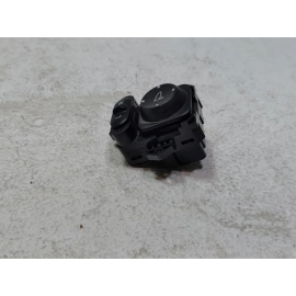 2013-21 Honda Civic Front Left Driver Side Door Outer Mirror Control Switch OEM