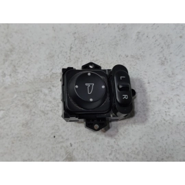 2013-21 Honda Civic Front Left Driver Side Door Outer Mirror Control Switch OEM