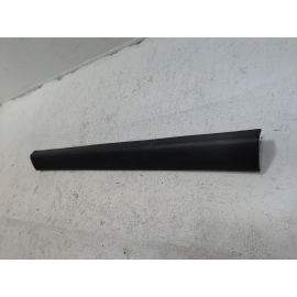 2016-2021 Honda Civic Sedan Front Passenger Side Door Sill Scuff Plate Cover OEM