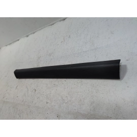 2016-2021 Honda Civic Sedan Front Passenger Side Door Sill Scuff Plate Cover OEM