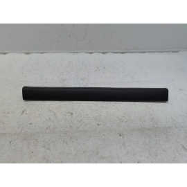 2016-2021 Honda Civic Sedan Front Passenger Side Door Sill Scuff Plate Cover OEM