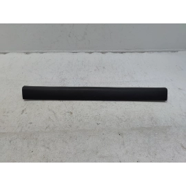 2016-2021 Honda Civic Sedan Front Passenger Side Door Sill Scuff Plate Cover OEM