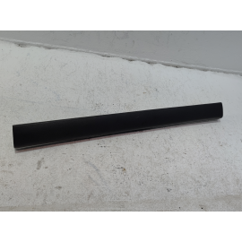 2016-2021 Honda Civic Sedan Front Passenger Side Door Sill Scuff Plate Cover OEM