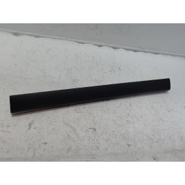 2016-2021 Honda Civic Sedan Front Passenger Side Door Sill Scuff Plate Cover OEM