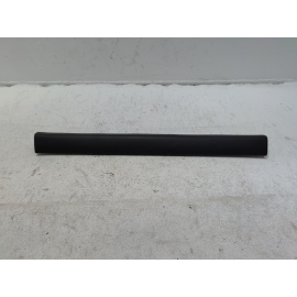 2016-2021 Honda Civic Sedan Front Passenger Side Door Sill Scuff Plate Cover OEM