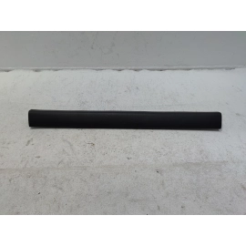 2016-2021 Honda Civic Sedan Front Passenger Side Door Sill Scuff Plate Cover OEM