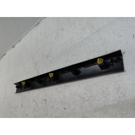 2016-2021 Honda Civic Sedan Front Passenger Side Door Sill Scuff Plate Cover OEM