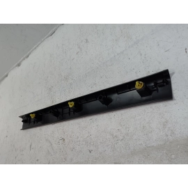 2016-2021 Honda Civic Sedan Front Passenger Side Door Sill Scuff Plate Cover OEM