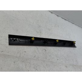 2016-2021 Honda Civic Sedan Front Passenger Side Door Sill Scuff Plate Cover OEM