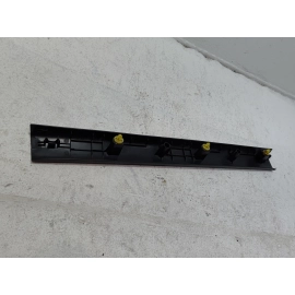 2016-2021 Honda Civic Sedan Front Passenger Side Door Sill Scuff Plate Cover OEM