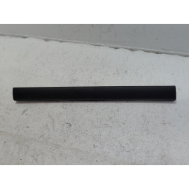 2016-2021 Honda Civic Sedan Front Passenger Side Door Sill Scuff Plate Cover OEM