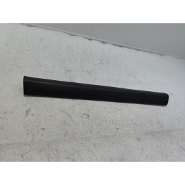 2016-2021 Honda Civic Sedan Front Passenger Side Door Sill Scuff Plate Cover OEM