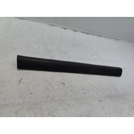 2016-2021 Honda Civic Sedan Front Passenger Side Door Sill Scuff Plate Cover OEM