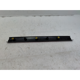 2016-2021 Honda Civic Sedan Front Passenger Side Door Sill Scuff Plate Cover OEM