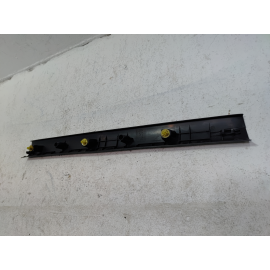 2016-2021 Honda Civic Sedan Front Passenger Side Door Sill Scuff Plate Cover OEM