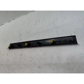 2016-2021 Honda Civic Sedan Front Passenger Side Door Sill Scuff Plate Cover OEM