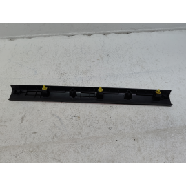 2016-2021 Honda Civic Sedan Front Passenger Side Door Sill Scuff Plate Cover OEM