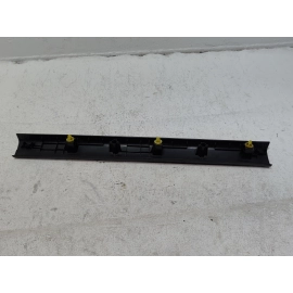 2016-2021 Honda Civic Sedan Front Passenger Side Door Sill Scuff Plate Cover OEM