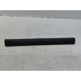 2016-2021 Honda Civic Sedan Front Passenger Side Door Sill Scuff Plate Cover OEM