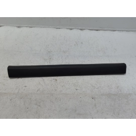 2016-2021 Honda Civic Sedan Front Passenger Side Door Sill Scuff Plate Cover OEM