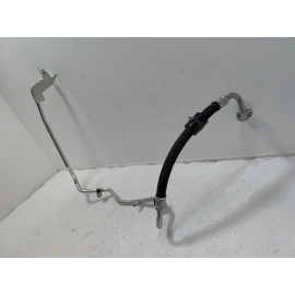 2019 - 2023 VOLKSWAGEN ATLAS AC REFRIGERANT SUCTION HOSE LINE PIPE OEM