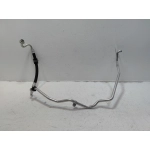 2019 - 2023 VOLKSWAGEN ATLAS AC REFRIGERANT SUCTION HOSE LINE PIPE OEM