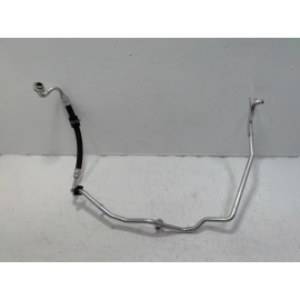 2019 - 2023 VOLKSWAGEN ATLAS AC REFRIGERANT SUCTION HOSE LINE PIPE OEM