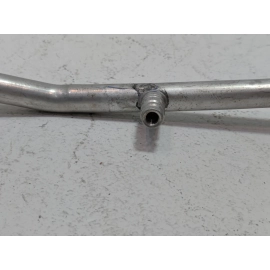 2019 - 2023 VOLKSWAGEN ATLAS AC REFRIGERANT SUCTION HOSE LINE PIPE OEM