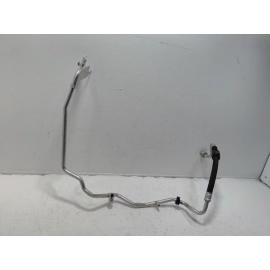 2019 - 2023 VOLKSWAGEN ATLAS AC REFRIGERANT SUCTION HOSE LINE PIPE OEM