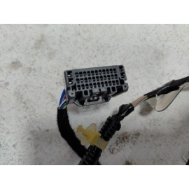 HONDA CIVIC SI 2019-2020 FRONT PASSENGER SIDE DOOR WIRE WIRING HARNESS OEM