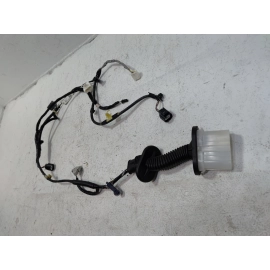 HONDA CIVIC SI 2019-2020 FRONT PASSENGER SIDE DOOR WIRE WIRING HARNESS OEM