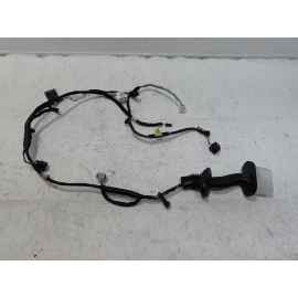 HONDA CIVIC SI 2019-2020 FRONT PASSENGER SIDE DOOR WIRE WIRING HARNESS OEM