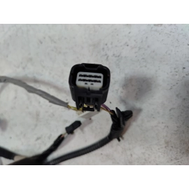 HONDA CIVIC SI 2019-2020 FRONT PASSENGER SIDE DOOR WIRE WIRING HARNESS OEM