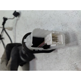 HONDA CIVIC SI 2019-2020 FRONT PASSENGER SIDE DOOR WIRE WIRING HARNESS OEM