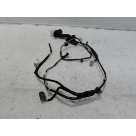 HONDA CIVIC SI 2019-2020 FRONT PASSENGER SIDE DOOR WIRE WIRING HARNESS OEM