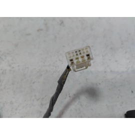 HONDA CIVIC SI 2019-2020 FRONT PASSENGER SIDE DOOR WIRE WIRING HARNESS OEM