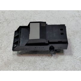 2016-2021 HONDA CIVIC FRONT PASSENGER DOOR WINDOW SWITCH & LOCK W/ SMART KEY OEM