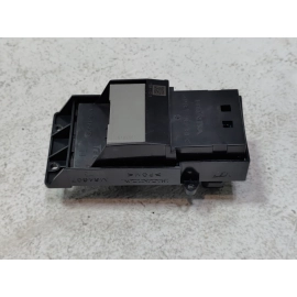 2016-2021 HONDA CIVIC FRONT PASSENGER DOOR WINDOW SWITCH & LOCK W/ SMART KEY OEM