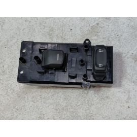 2016-2021 HONDA CIVIC FRONT PASSENGER DOOR WINDOW SWITCH & LOCK W/ SMART KEY OEM