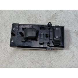 2016-2021 HONDA CIVIC FRONT PASSENGER DOOR WINDOW SWITCH & LOCK W/ SMART KEY OEM
