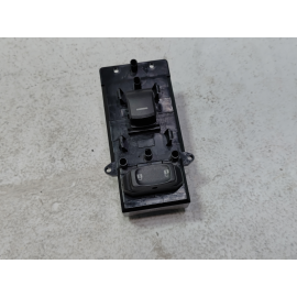 2016-2021 HONDA CIVIC FRONT PASSENGER DOOR WINDOW SWITCH & LOCK W/ SMART KEY OEM