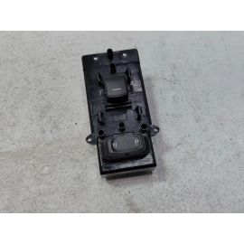 2016-2021 HONDA CIVIC FRONT PASSENGER DOOR WINDOW SWITCH & LOCK W/ SMART KEY OEM