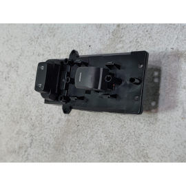 2016-2021 HONDA CIVIC FRONT PASSENGER DOOR WINDOW SWITCH & LOCK W/ SMART KEY OEM