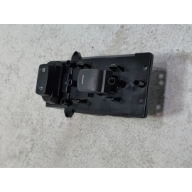 2016-2021 HONDA CIVIC FRONT PASSENGER DOOR WINDOW SWITCH & LOCK W/ SMART KEY OEM