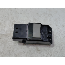 2016-2021 HONDA CIVIC FRONT PASSENGER DOOR WINDOW SWITCH & LOCK W/ SMART KEY OEM