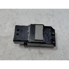 2016-2021 HONDA CIVIC FRONT PASSENGER DOOR WINDOW SWITCH & LOCK W/ SMART KEY OEM