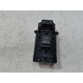 2016-2021 HONDA CIVIC FRONT PASSENGER DOOR WINDOW SWITCH & LOCK W/ SMART KEY OEM