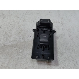 2016-2021 HONDA CIVIC FRONT PASSENGER DOOR WINDOW SWITCH & LOCK W/ SMART KEY OEM